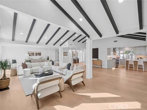 5782 Ohio , Yorba Linda, CA