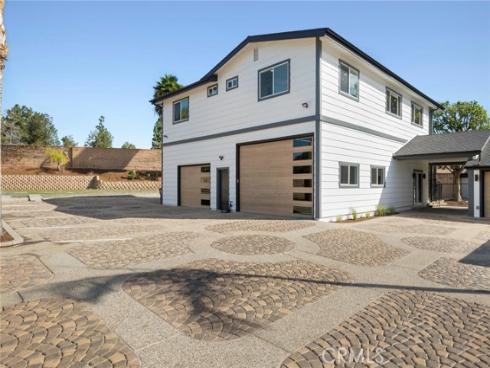 5782 Ohio , Yorba Linda, CA