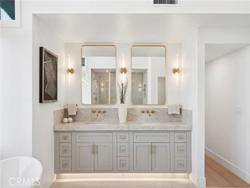 5782 Ohio , Yorba Linda, CA