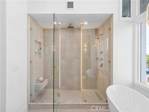 5782 Ohio , Yorba Linda, CA