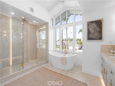 5782 Ohio , Yorba Linda, CA