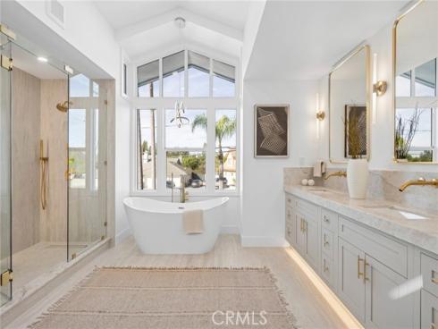 5782 Ohio , Yorba Linda, CA