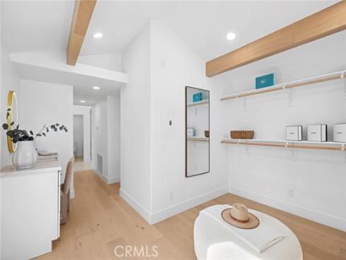 5782 Ohio , Yorba Linda, CA