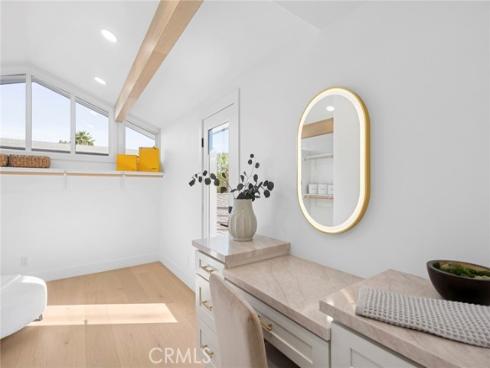 5782 Ohio , Yorba Linda, CA