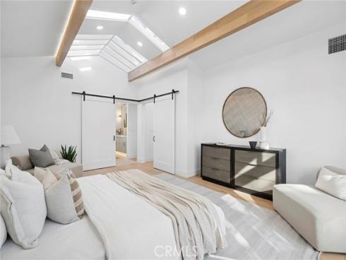 5782 Ohio , Yorba Linda, CA