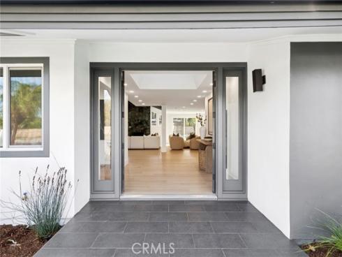 5782 Ohio , Yorba Linda, CA