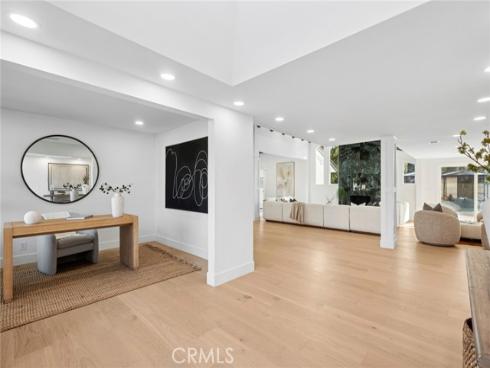 5782 Ohio , Yorba Linda, CA