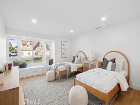 5782 Ohio , Yorba Linda, CA