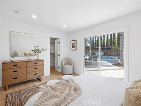 5782 Ohio , Yorba Linda, CA