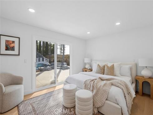 5782 Ohio , Yorba Linda, CA