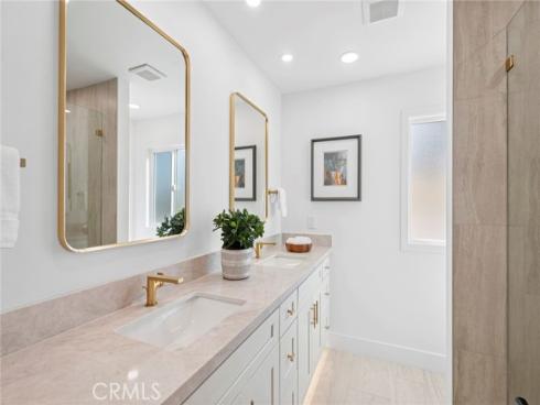 5782 Ohio , Yorba Linda, CA