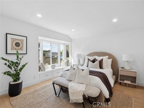 5782 Ohio , Yorba Linda, CA