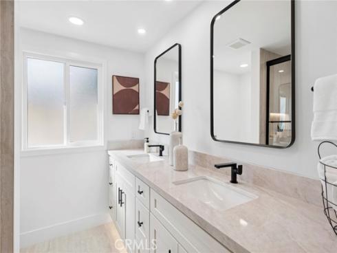 5782 Ohio , Yorba Linda, CA