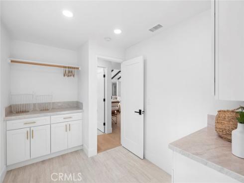 5782 Ohio , Yorba Linda, CA