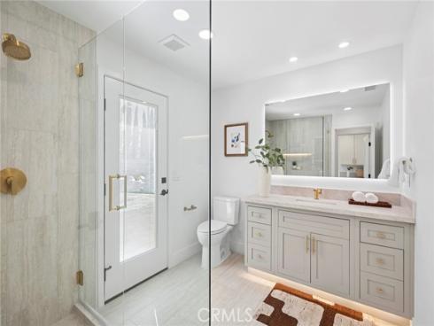 5782 Ohio , Yorba Linda, CA