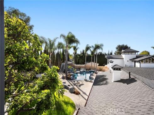 5782 Ohio , Yorba Linda, CA