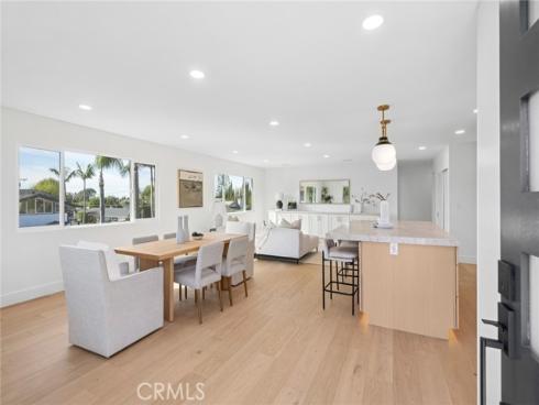 5782 Ohio , Yorba Linda, CA