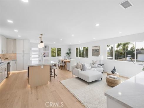 5782 Ohio , Yorba Linda, CA