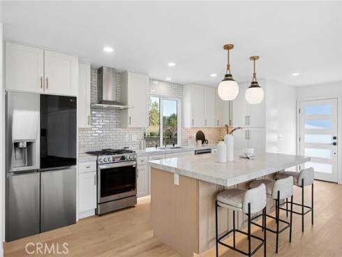 5782 Ohio , Yorba Linda, CA