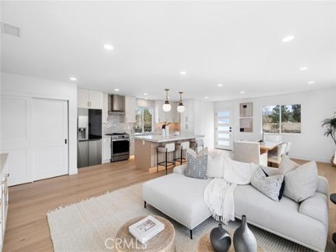 5782 Ohio , Yorba Linda, CA