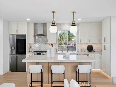 5782 Ohio , Yorba Linda, CA