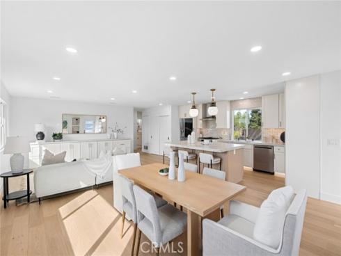 5782 Ohio , Yorba Linda, CA