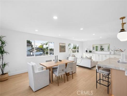 5782 Ohio , Yorba Linda, CA