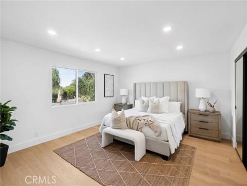 5782 Ohio , Yorba Linda, CA