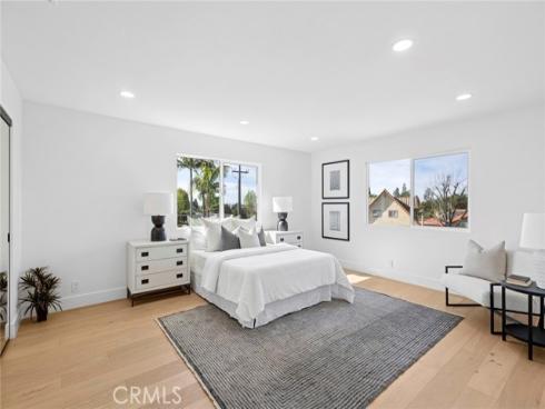 5782 Ohio , Yorba Linda, CA