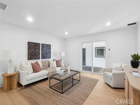 5782 Ohio , Yorba Linda, CA