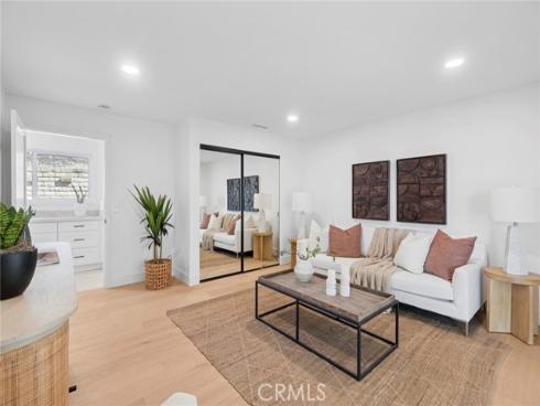 5782 Ohio , Yorba Linda, CA