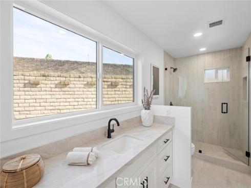 5782 Ohio , Yorba Linda, CA