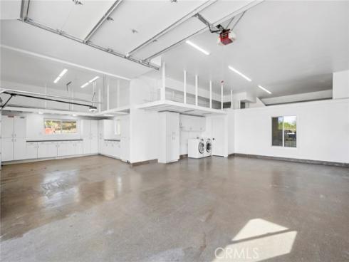 5782 Ohio , Yorba Linda, CA