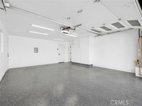 5782 Ohio , Yorba Linda, CA