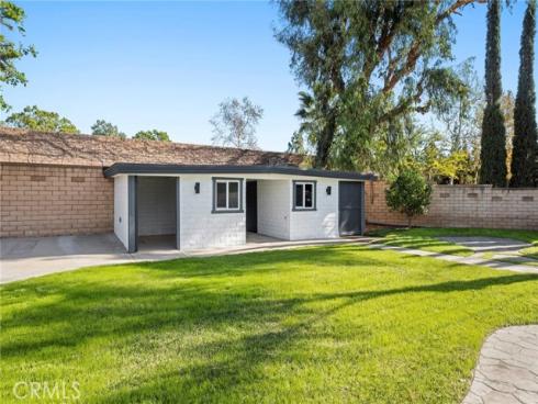 5782 Ohio , Yorba Linda, CA