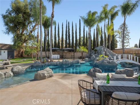 5782 Ohio , Yorba Linda, CA