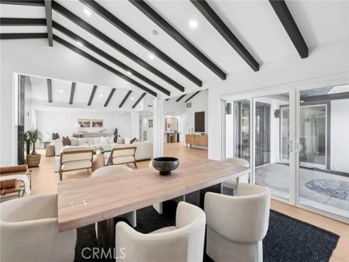 5782 Ohio , Yorba Linda, CA