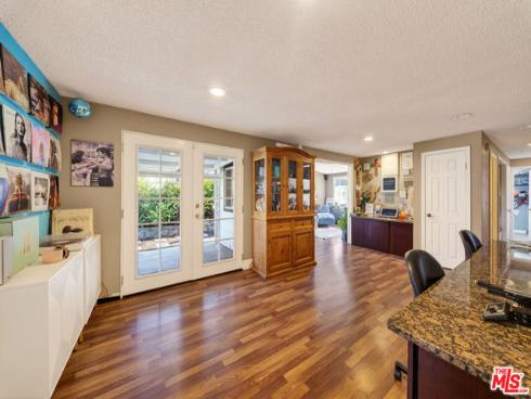 21915  Columbia   Place, Yorba Linda, CA