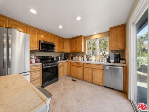 21915  Columbia   Place, Yorba Linda, CA