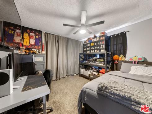 21915  Columbia   Place, Yorba Linda, CA