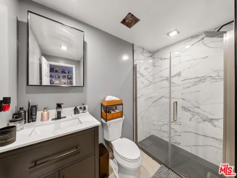 21915  Columbia   Place, Yorba Linda, CA