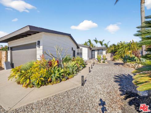 21915  Columbia   Place, Yorba Linda, CA