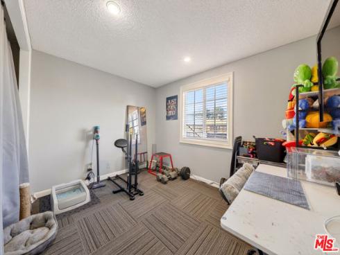 21915  Columbia   Place, Yorba Linda, CA