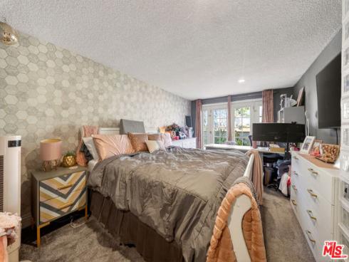 21915  Columbia   Place, Yorba Linda, CA