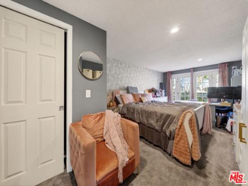 21915  Columbia   Place, Yorba Linda, CA