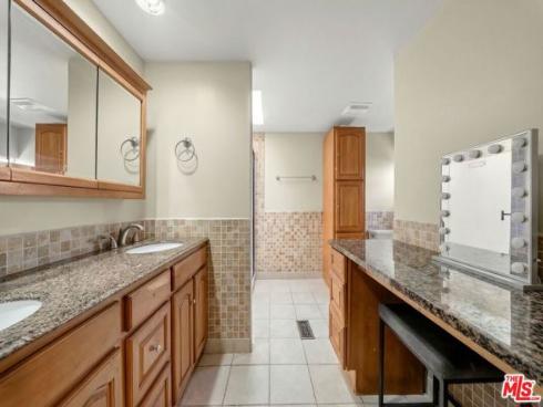 21915  Columbia   Place, Yorba Linda, CA