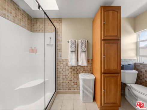 21915  Columbia   Place, Yorba Linda, CA