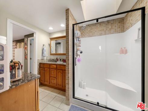 21915  Columbia   Place, Yorba Linda, CA