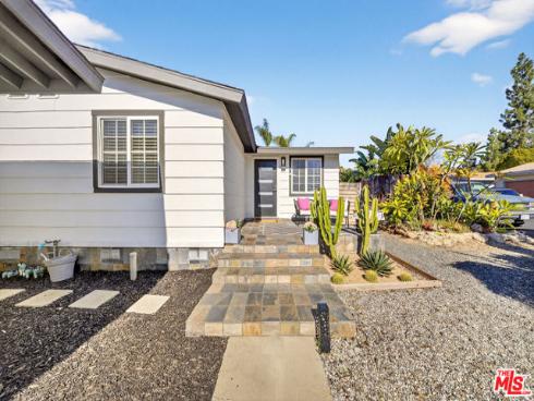 21915  Columbia   Place, Yorba Linda, CA