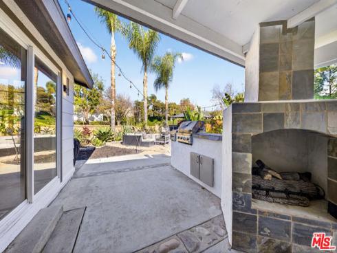 21915  Columbia   Place, Yorba Linda, CA